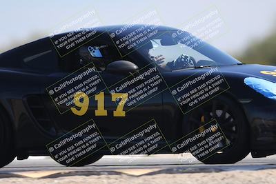 media/Oct-18-2025-PCA San Diego (Sat) [[653db1c827]]/1-Green/Session 4 (Turn 7)/